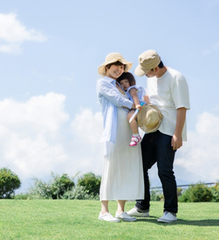 代表挨拶