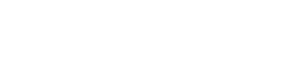 0120-630-831