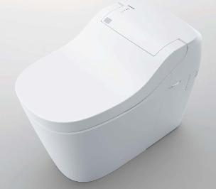 Panasonic アラウーノS160