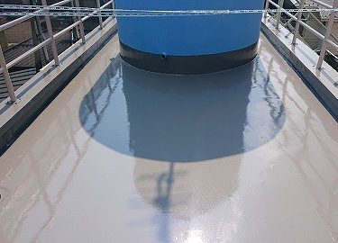 神奈川県相模原市中央区　K様邸　外装リフォーム、外壁塗装、屋上防水工事、ベランダ防水工事