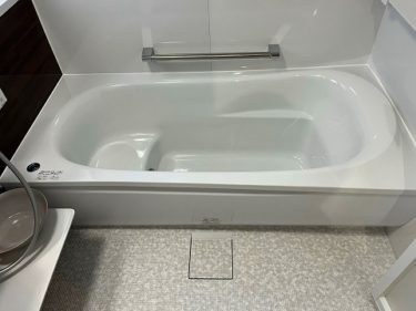 神奈川県大和市K様邸　内装リフォーム、浴室リフォーム、外装リフォーム、屋根塗装、外壁塗装、他付帯品塗装、ベランダ防水工事