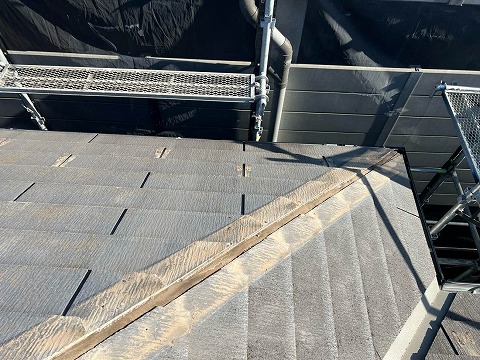 ①板金撤去 の詳細写真