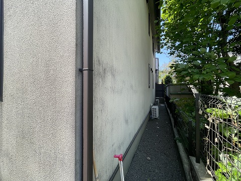 の詳細写真