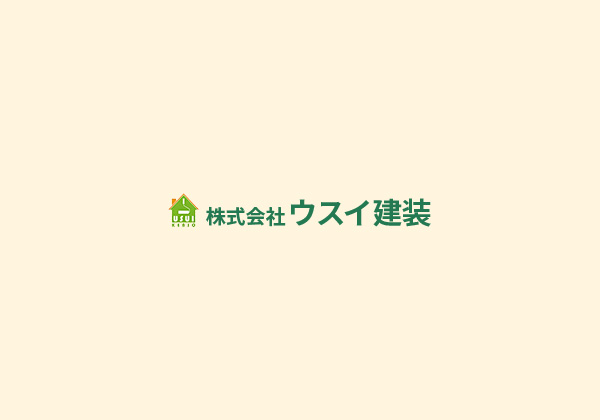 公式サイトがリニューアルいたしました