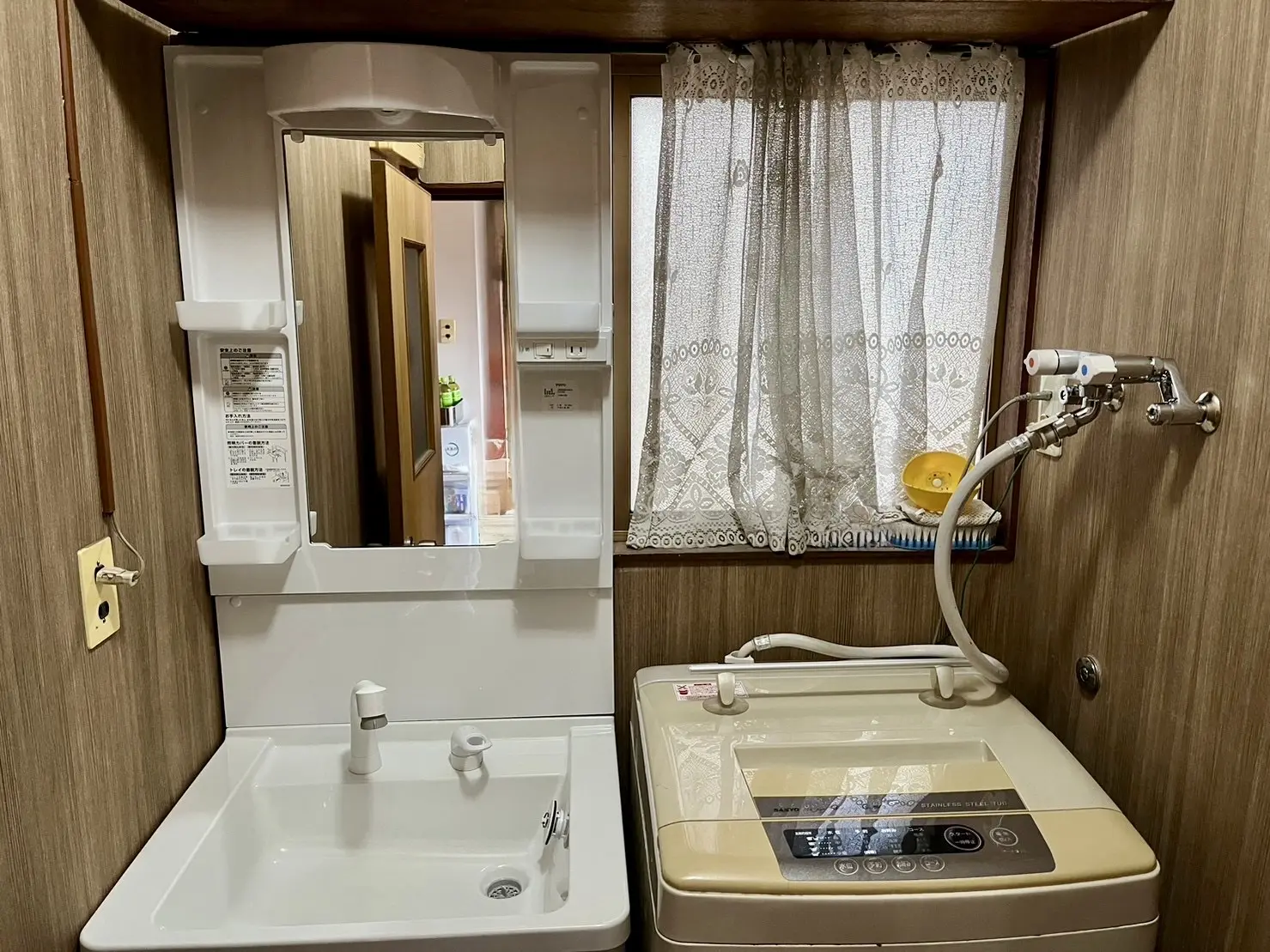 神奈川県大和市　Y様邸のアイキャッチ画像