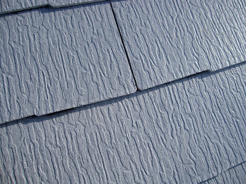 ③下塗り・タスペーサー取付の詳細写真