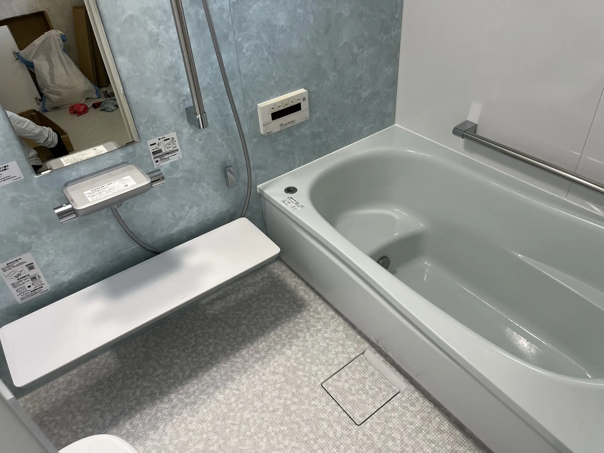 神奈川県大和市　N様邸のアイキャッチ画像