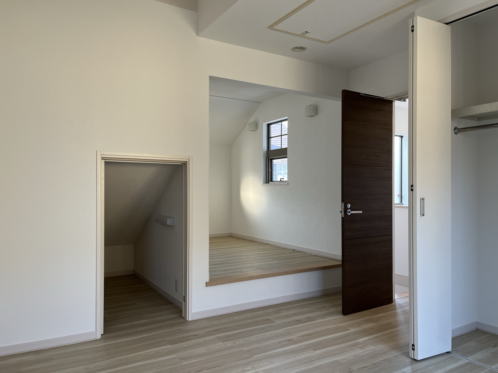 神奈川県大和市　N様邸の施工後写真