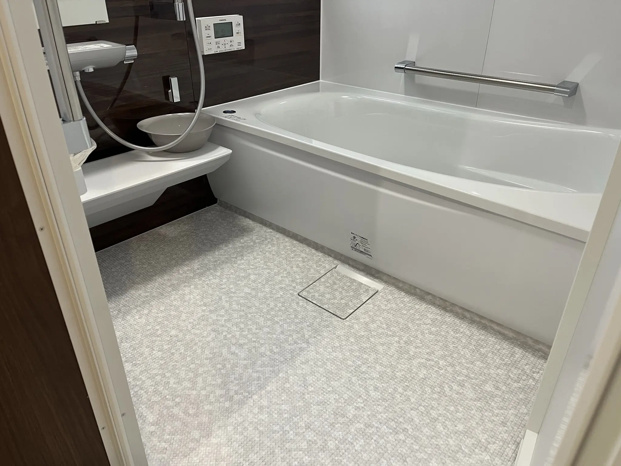 神奈川県大和市　K様邸のアイキャッチ画像