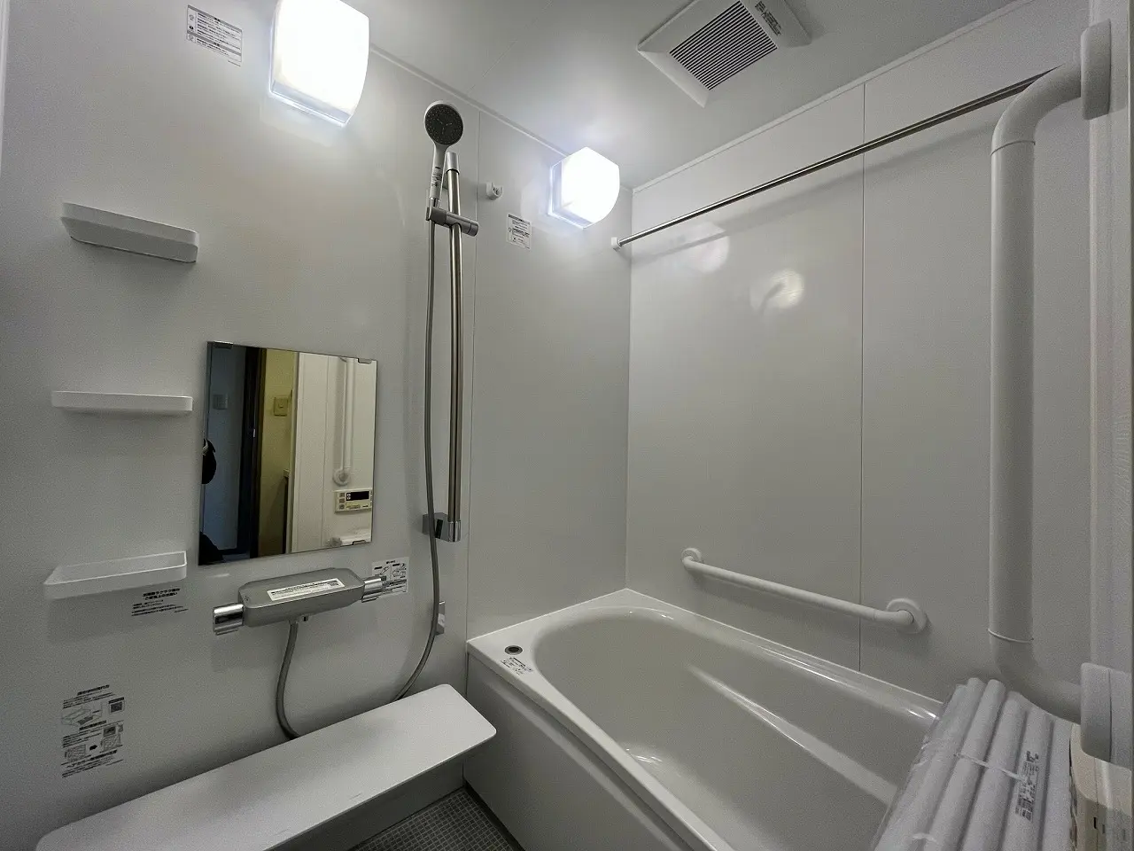 神奈川県大和市　K様邸のアイキャッチ画像