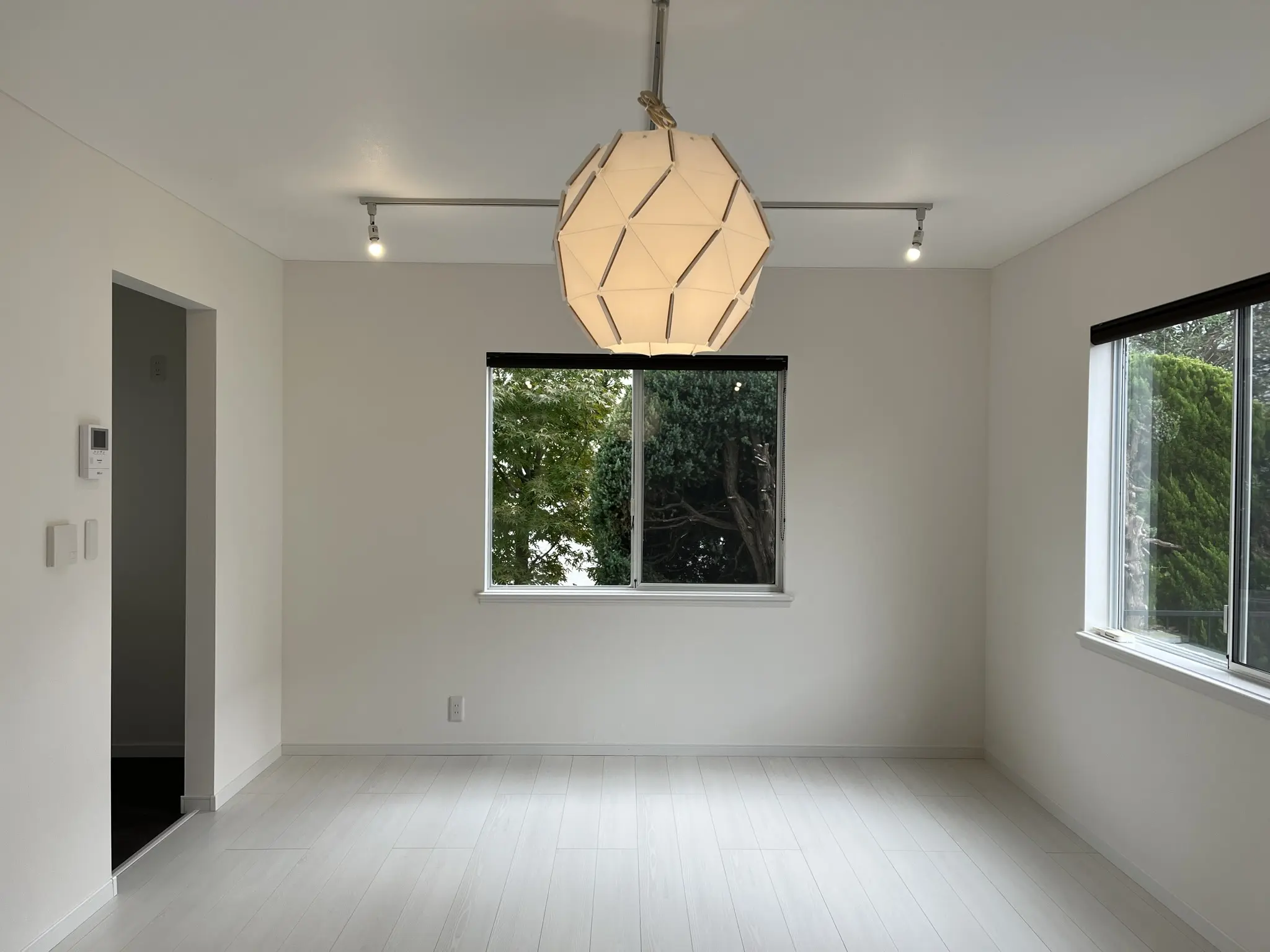 神奈川県大和市　K様邸のアイキャッチ画像