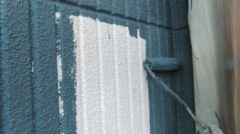 ③外壁塗装2の詳細写真