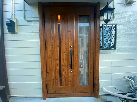 神奈川県大和市 S様邸のアイキャッチ画像