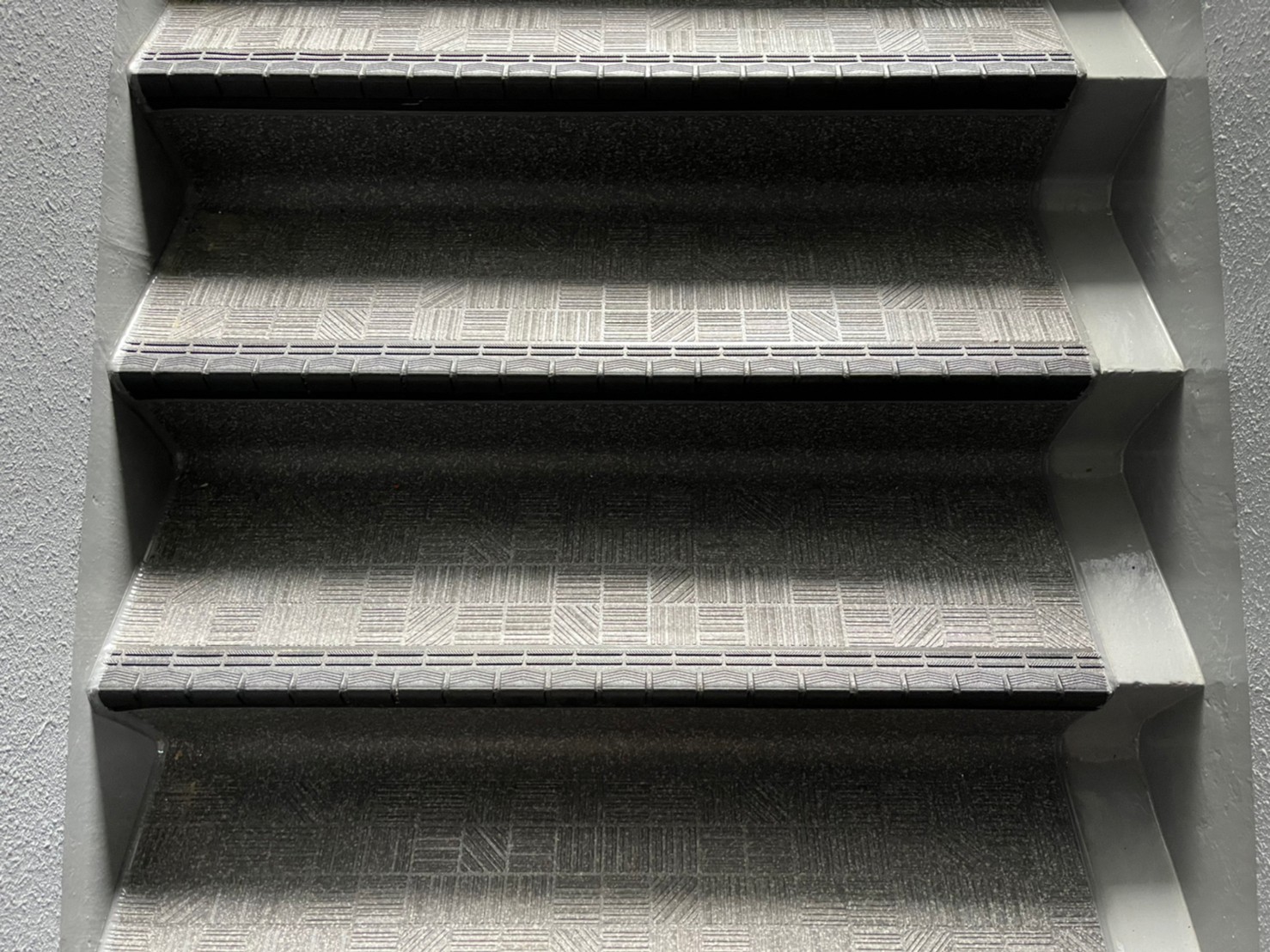 施工後の詳細写真