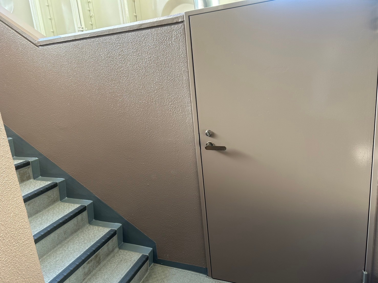 施工後の詳細写真