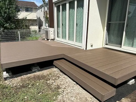 神奈川県相模原市　K様邸のアイキャッチ画像