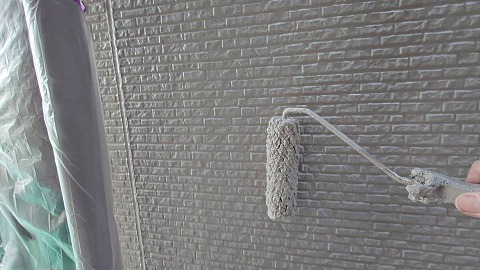 ③外壁塗装1の詳細写真