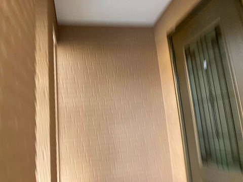 施工後の詳細写真