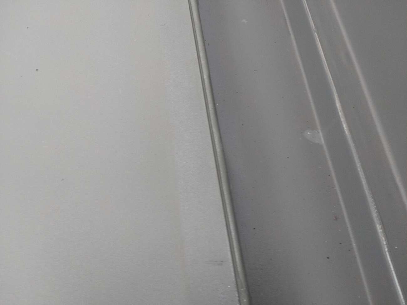 施工後の詳細写真