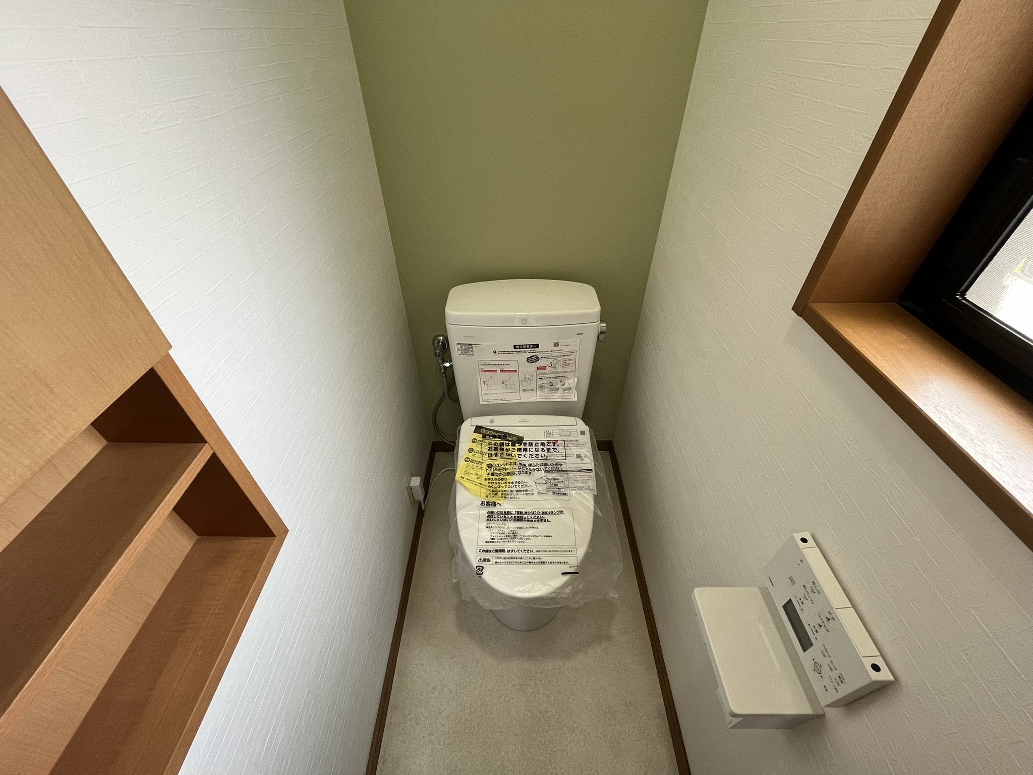 神奈川県大和市 K様邸のアイキャッチ画像