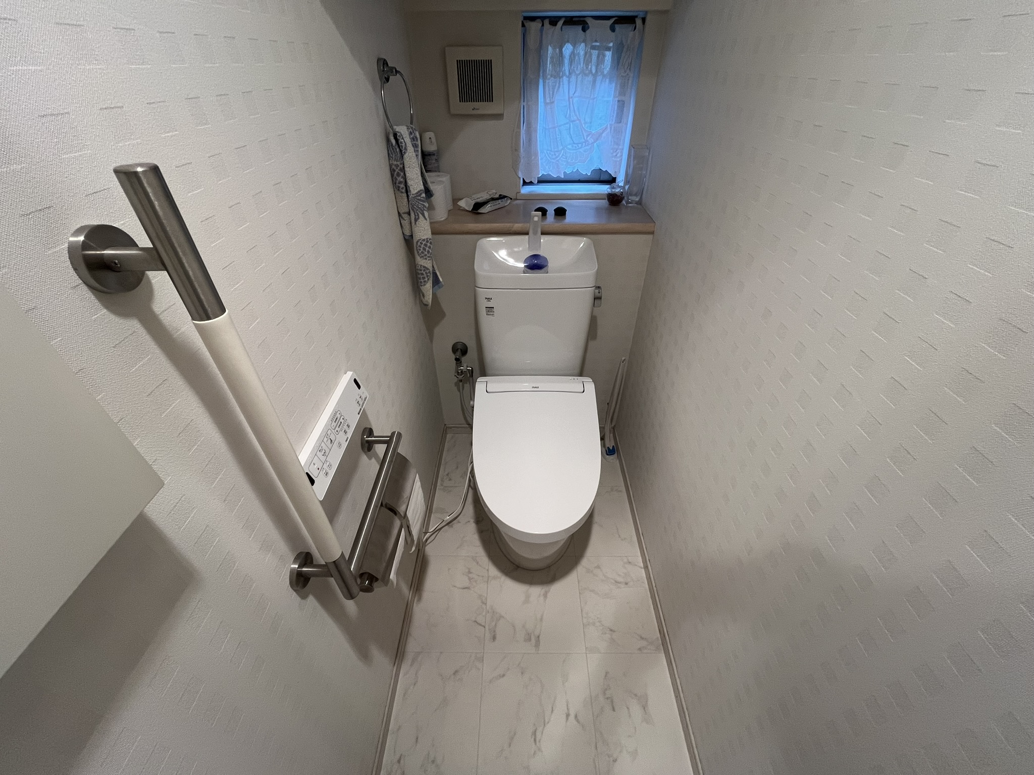 神奈川県大和市 N様邸のアイキャッチ画像
