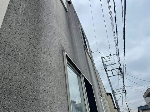 の詳細写真