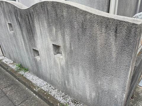 の詳細写真